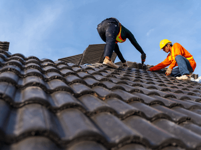 About Siding Replacement LLC Center Barnstead, NH